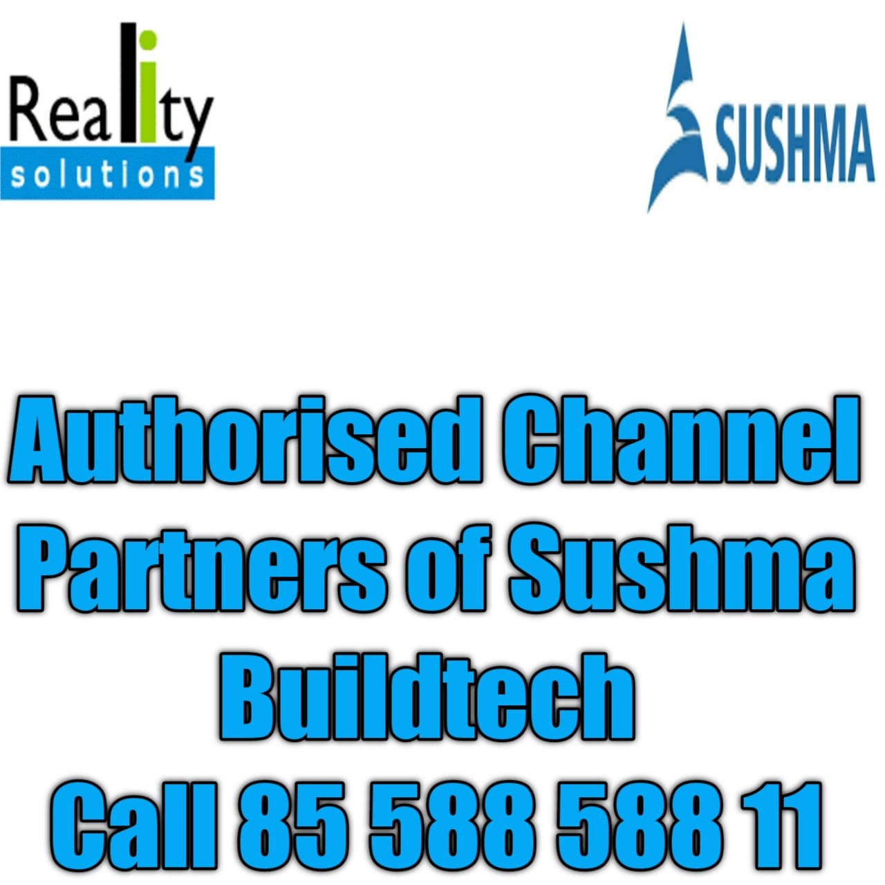 sushma service partners zirakpur (43)